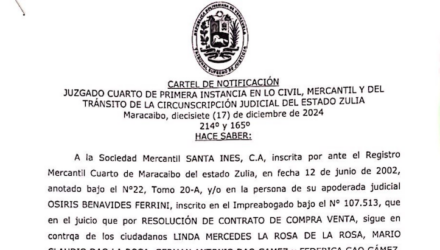 Captura de pantalla 2024 12 19 a las 19.46.36