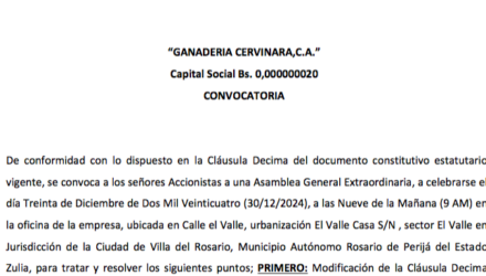 Captura de pantalla 2024 12 19 a las 9.33.26