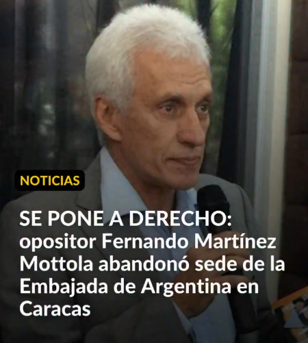 Captura de pantalla 2024 12 20 a las 8.44.43