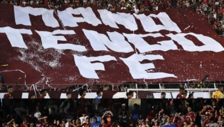 Vinotinto
