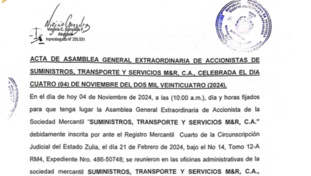 Captura de pantalla 2024 12 27 a las 13.00.39
