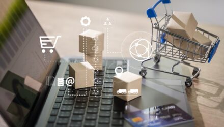Comercio electrónico