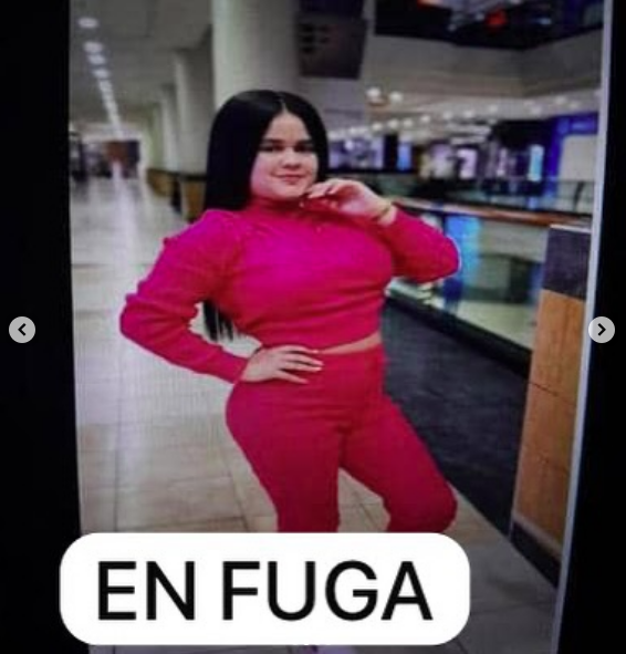 Culpable