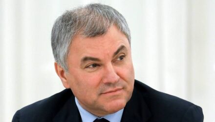 Duma