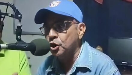 Danilo-Duarte