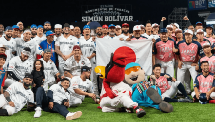 LVBP