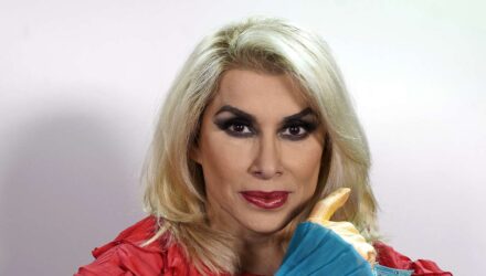 Dulce
