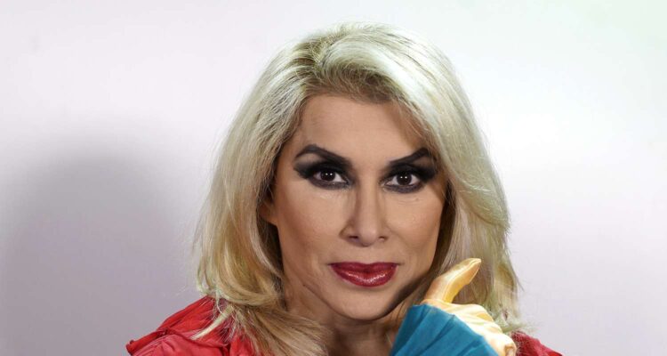 Dulce