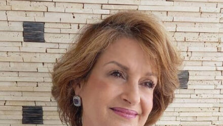 Iraida Villasmil 1