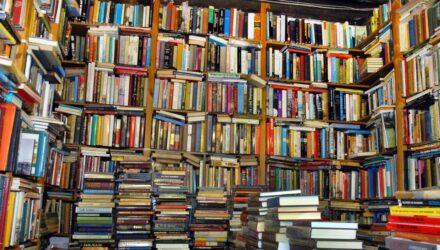 Libros