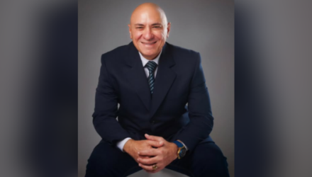 Nabil-Maalouf