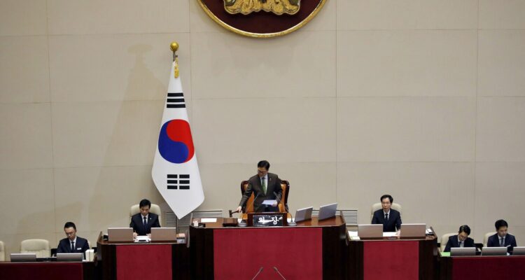 Corea
