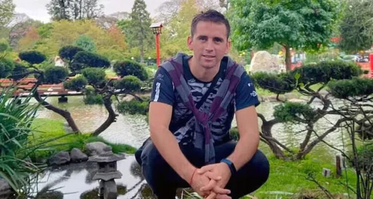 Argentina insiste en que Venezuela debe liberar al gendarme detenido 1 Argentino