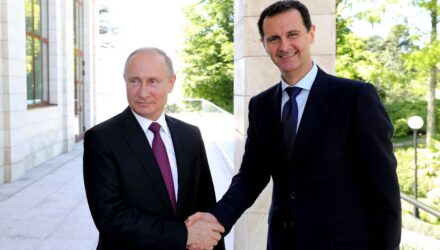 Putin