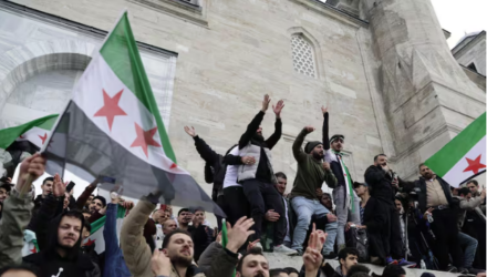 Siria