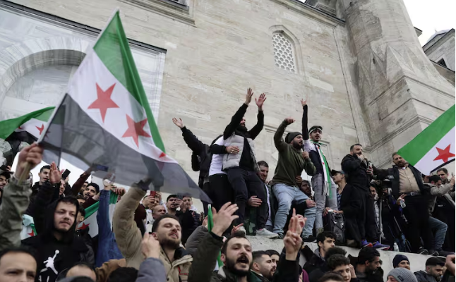 Siria