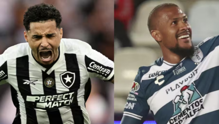 Savarino- Rondón