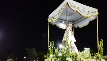 Virgen