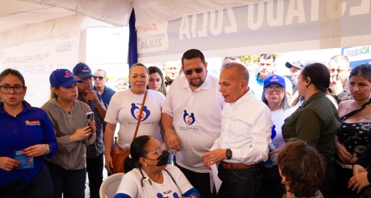 Rosales