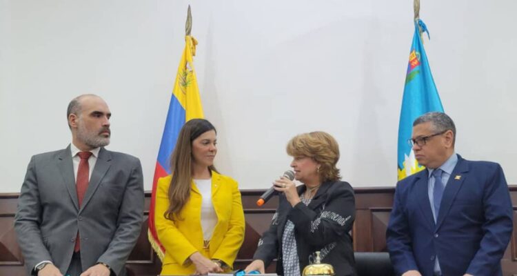 Clezulia