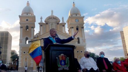 Rosales