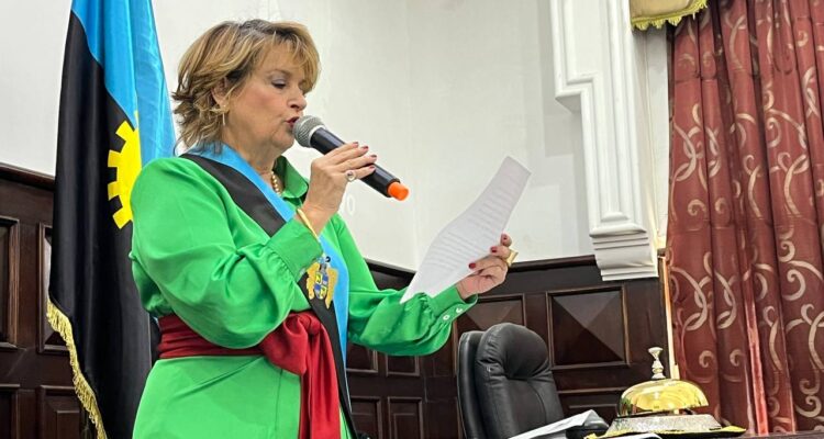 Clezulia