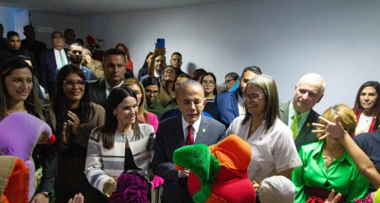 Rosales