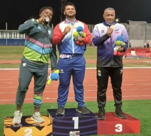 El paratletismo cerró con ocho medallas para el Zulia en los Juegos Paranacionales 3 befunky 2024 11 6 8 53 36 300x270 1