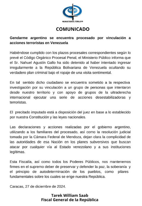 captura de pantalla 2024 12 27 a las 101548 a mpng 33775