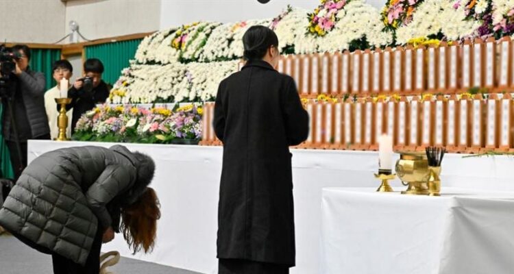 corea del sur honor 0