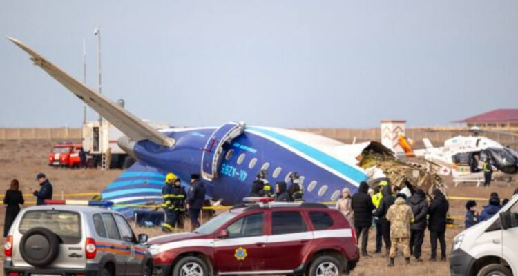 Avión