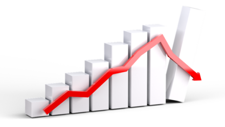 Economía