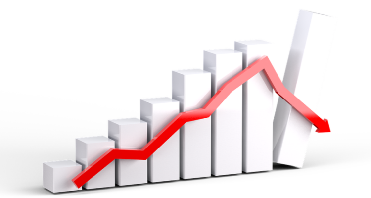 Advirtieron que altos impuestos y servicios públicos deficientes ralentizarán crecimiento económico en 2025 1 Economía