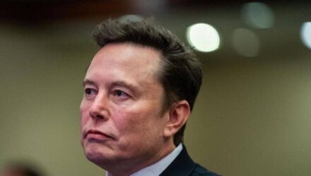 Musk
