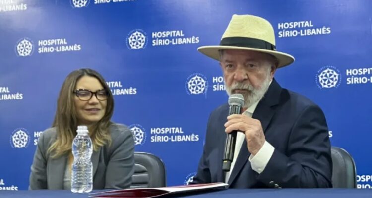 Lula