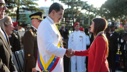 funcionarios sancionados