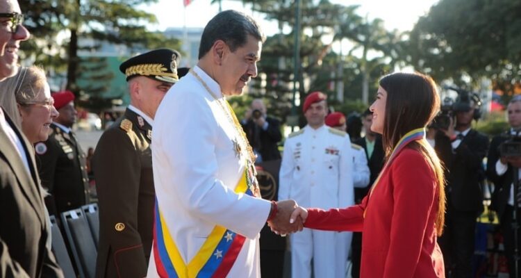 funcionarios sancionados