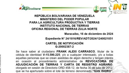 gTHvxj77 SAN ISIDRO 1