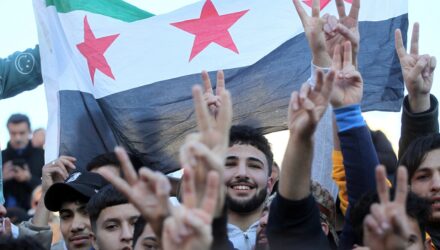 Siria
