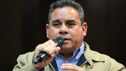 Jose-Gregorio-Graterol-1-