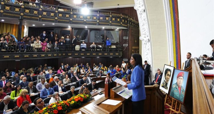 Presupuesto