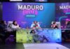 Maduro