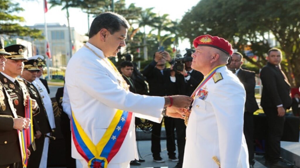madurojpg 164079
