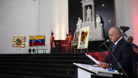 Cabello