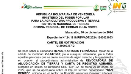 n2rHOPuN SAN BENITO 1