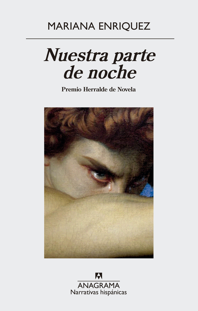 nuestra parte de noche1
