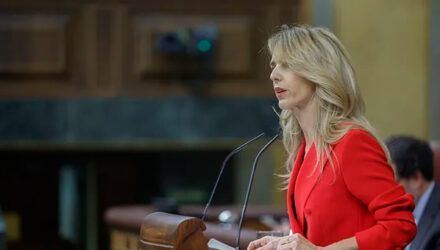 gobierno