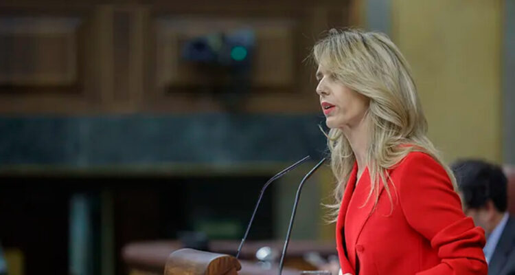 gobierno