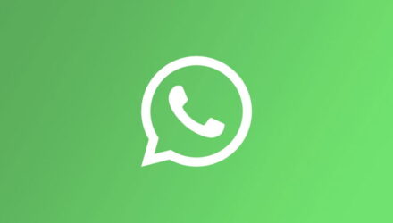 whatsapp- Mensajería móvil