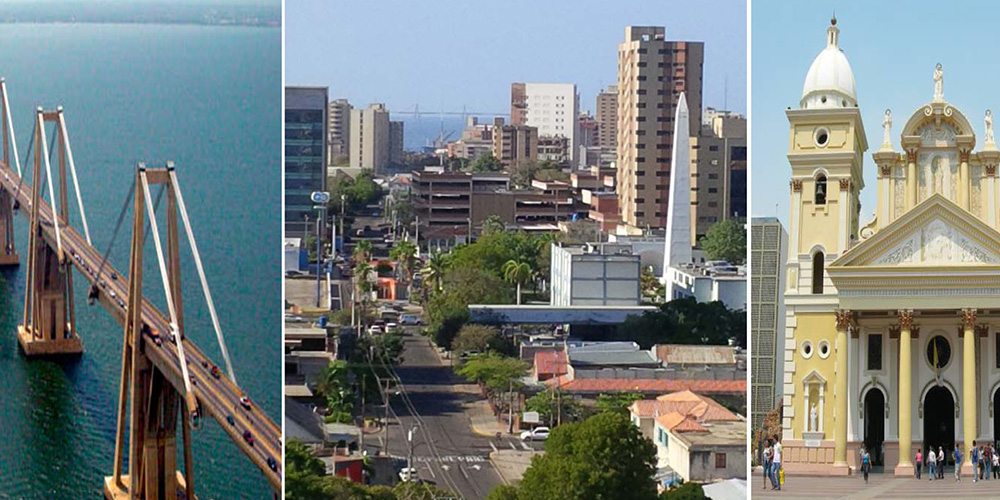 08 09 2022 MARACAIBO